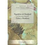 Yogasutras De Patañjali