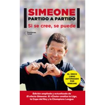 EURO 2021: VIDORRA EDITION - Página 11 Simeone-partido-a-partido