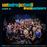 Jazzing 14 Vol. 1 - CD