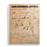 Saul Steinberg Artista