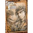 Green blood 5