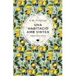 Una habitació amb vistes