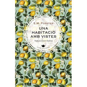Una habitació amb vistes