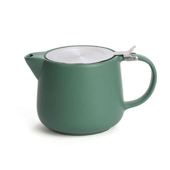 Filtro de té para taza Nature et decouvertes - Comprar en Fnac