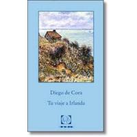 Tu viaje a Irlanda