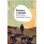 Pastors i ramats