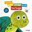 La Meva Millor Amiga Es Una Tortuga