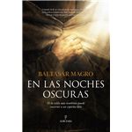 En Las Noches Oscuras
