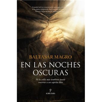 En Las Noches Oscuras
