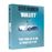 Bullit Ed Iconic - Blu-Ray_0