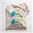 Bolsa de tela Naolito I'm Vegan Premium_0