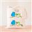 Bolsa de tela Naolito I'm Vegan Premium_1