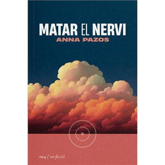 La Larga Revolucion De Las Mujeres