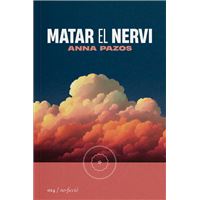Matar El Nervi