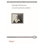 Una Antologia Del Espiritu