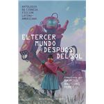 El tercer mundo después del sol