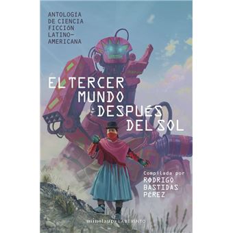 El tercer mundo después del sol