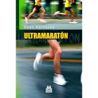 Ultramaraton