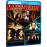 Pack La trilogía de Robert Langdon - Blu-Ray_0