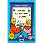 Bajo el mismo techo