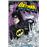 Batman La Era Oscura