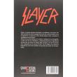 Slayer-reinando en el abismo