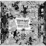 Dancing On The Edge - 2 Vinilos