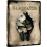 Gladiator - Steelbook Blu-Ray_0