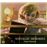 Nostalgic Memories - CD