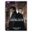 Sherlock Temporada 3 - DVD_0