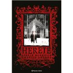 Hereje