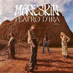 Teatro d'ira Vol. 1 – Vinilo