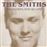 Strangeways Here We Come - CD