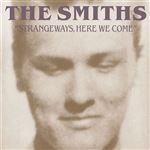 Strangeways Here We Come - CD