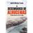 El desembarco de Alhucemas