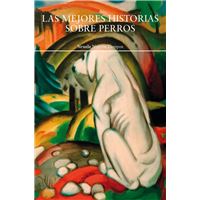 Las mejores historias sobre perros