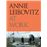 Annie Leibovitz at Work_0