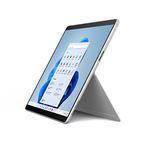 Microsoft Surface Pro X SQ1/8/128/W11 Wi-Fi 13''