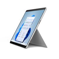 Comprar Teclado Signature para Surface Pro con Slim Pen 2 - Microsoft Store  España
