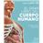 El gran libro del cuerpo humano. Edición actualizada y ampli