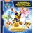 Paw Patrol-Superpatrulla Al Rescate