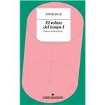 El volum del temps I