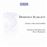 Scarlatti-son a due clavicembal+dvd