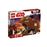 LEGO Star Wars TM 75220 Reptador de las arenas_0