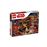 LEGO Star Wars TM 75220 Reptador de las arenas_2