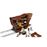 LEGO Star Wars TM 75220 Reptador de las arenas_3