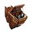LEGO Star Wars TM 75220 Reptador de las arenas_4