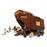LEGO Star Wars TM 75220 Reptador de las arenas_5