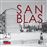 San Blas