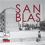 San Blas